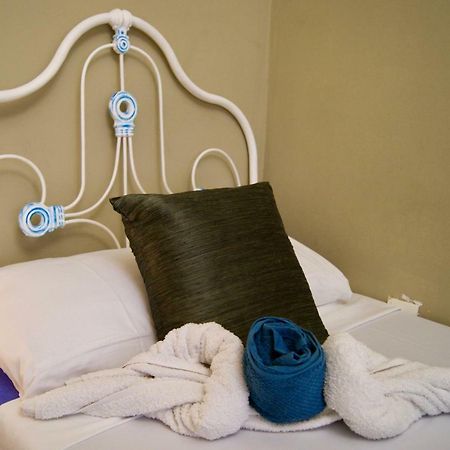 Dream Flat Apartment Santa Cruz de Tenerife Luaran gambar