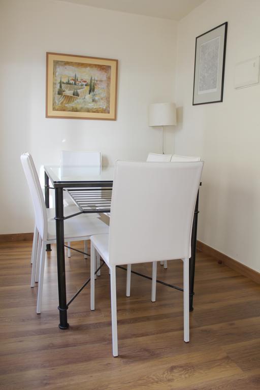 Dream Flat Apartment Santa Cruz de Tenerife Luaran gambar
