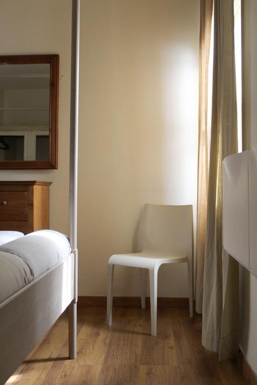 Dream Flat Apartment Santa Cruz de Tenerife Luaran gambar
