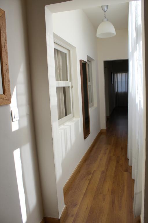 Dream Flat Apartment Santa Cruz de Tenerife Luaran gambar