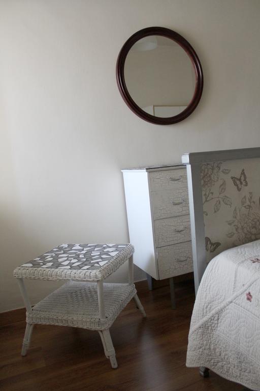 Dream Flat Apartment Santa Cruz de Tenerife Luaran gambar