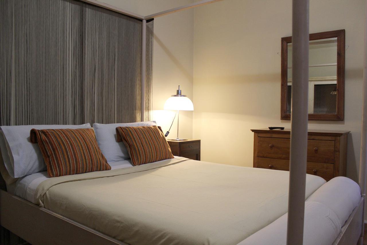 Dream Flat Apartment Santa Cruz de Tenerife Luaran gambar