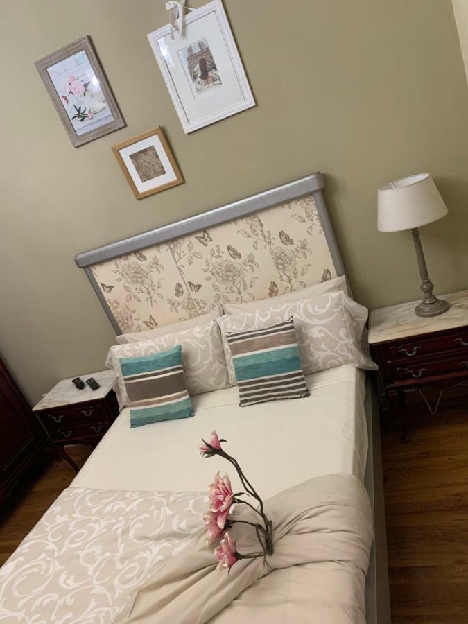 Dream Flat Apartment Santa Cruz de Tenerife Luaran gambar