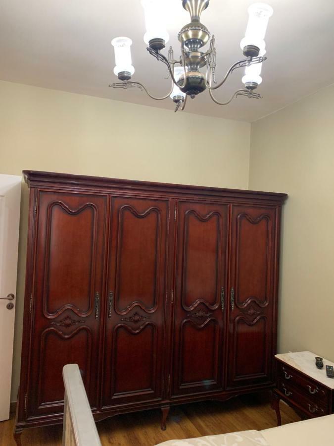 Dream Flat Apartment Santa Cruz de Tenerife Luaran gambar