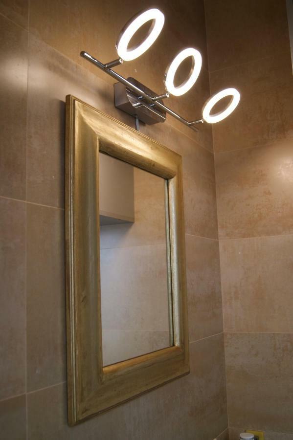 Dream Flat Apartment Santa Cruz de Tenerife Luaran gambar