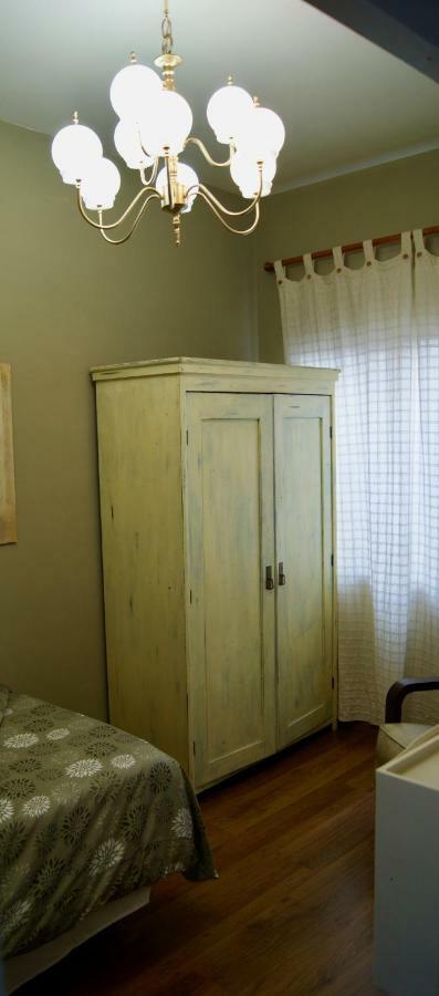 Dream Flat Apartment Santa Cruz de Tenerife Luaran gambar