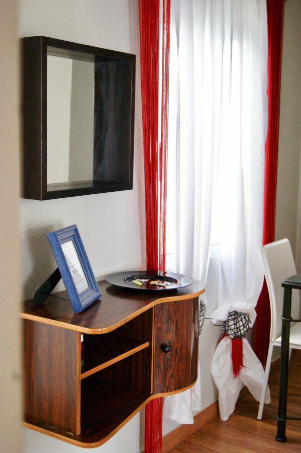 Dream Flat Apartment Santa Cruz de Tenerife Luaran gambar